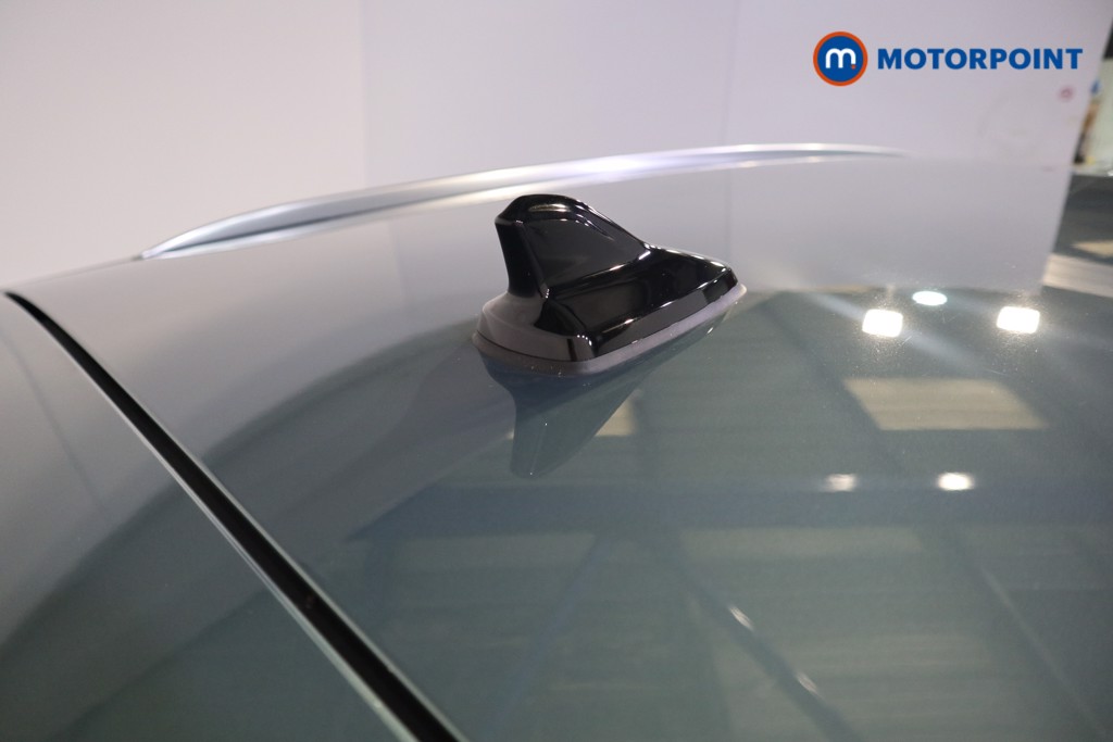 Used Volkswagen Passat 2025 for sale - 76394293: Photo 38