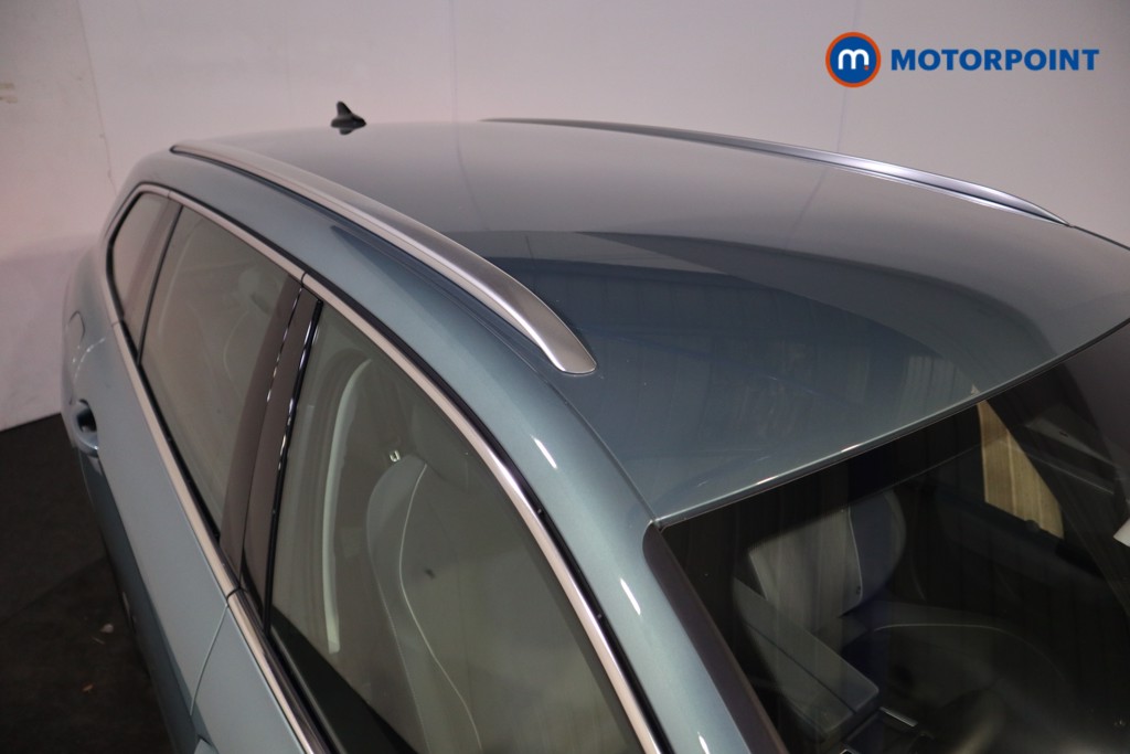 Used Volkswagen Passat 2025 for sale - 76394293: Photo 39