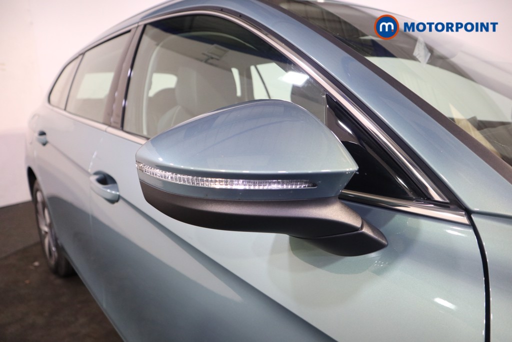 Used Volkswagen Passat 2025 for sale - 76394293: Photo 40