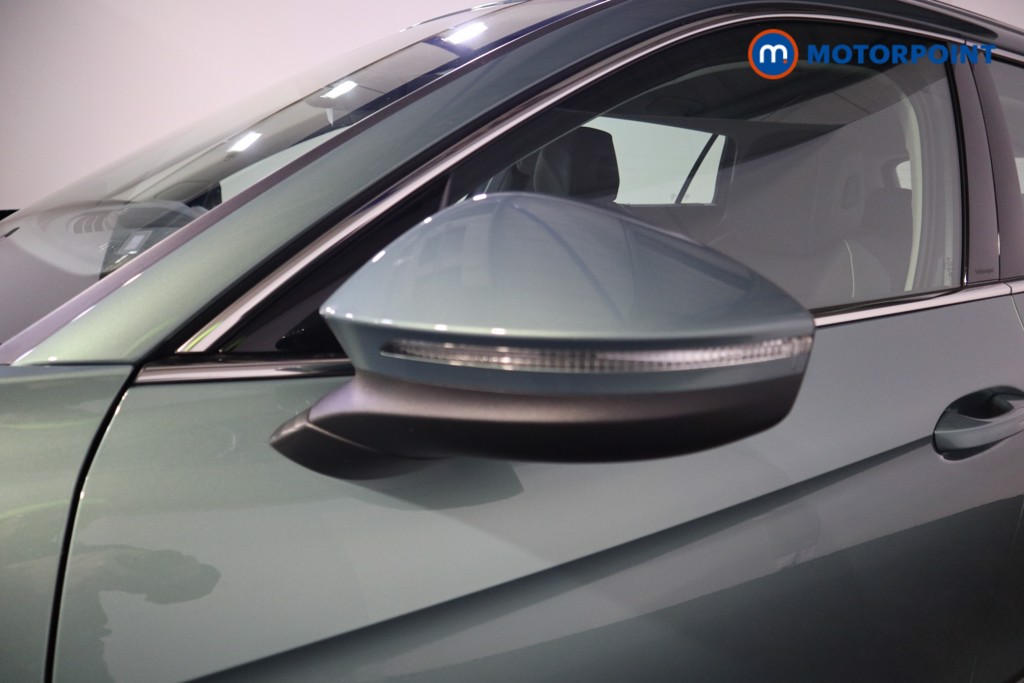 Used Volkswagen Passat 2025 for sale - 76394293: Photo 41