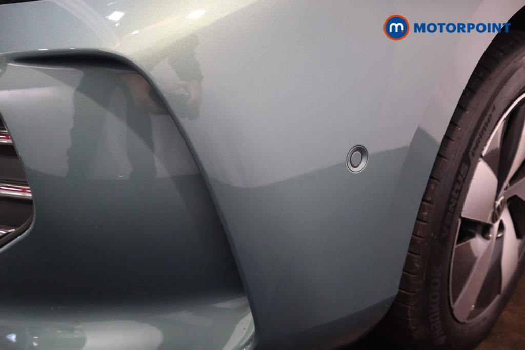 Used Volkswagen Passat 2025 for sale - 76394293: Photo 42