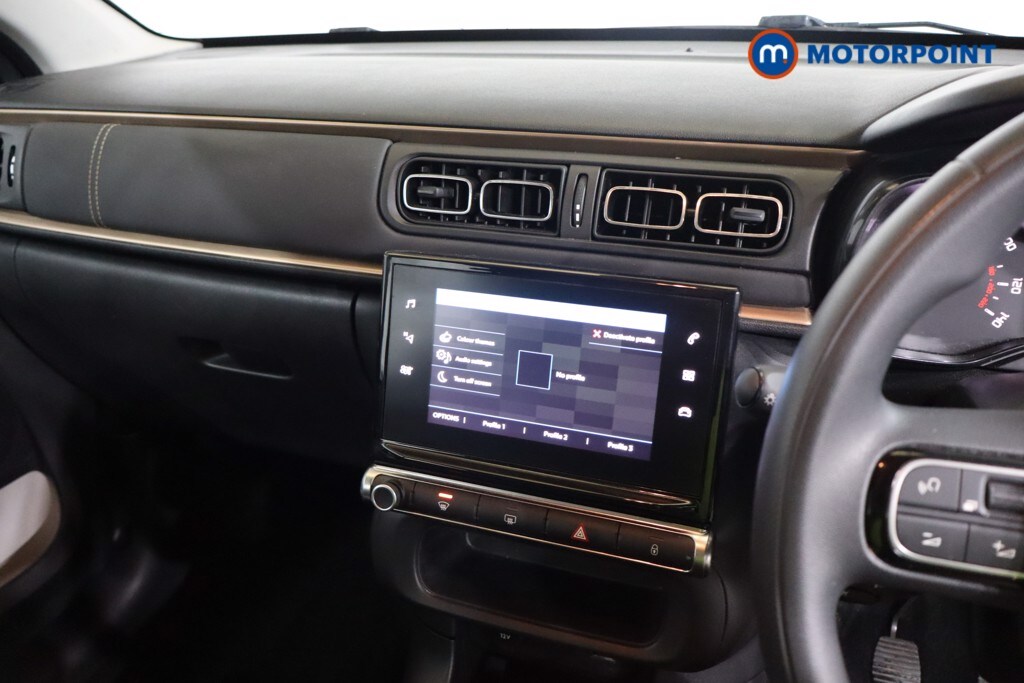 Used Citroen C3 2019 for sale - 76063030: Photo 11