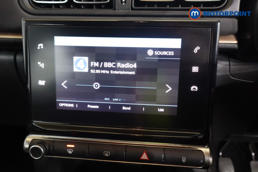 Used Citroen C3 2019 for sale - 76063030: Photo 13
