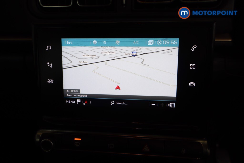 Used Citroen C3 2019 for sale - 76063030: Photo 14