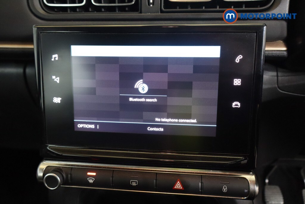 Used Citroen C3 2019 for sale - 76063030: Photo 16