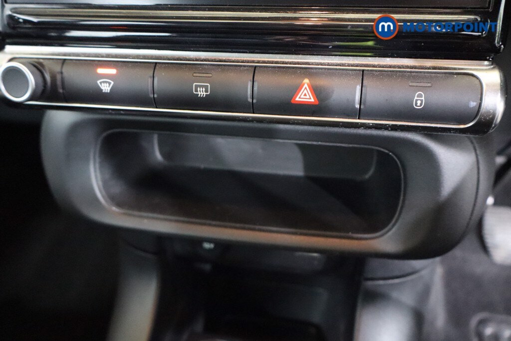 Used Citroen C3 2019 for sale - 76063030: Photo 19