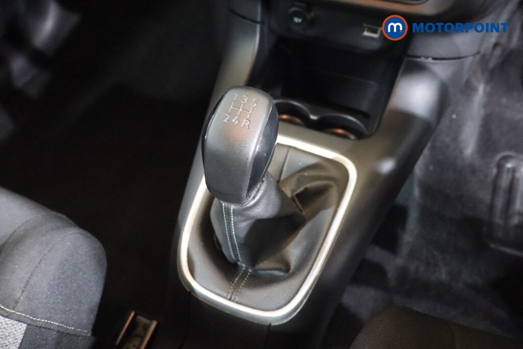 Used Citroen C3 2019 for sale - 76063030: Photo 20