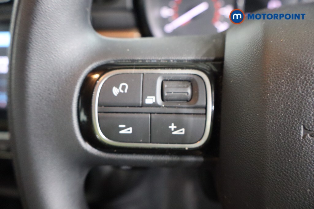 Used Citroen C3 2019 for sale - 76063030: Photo 21