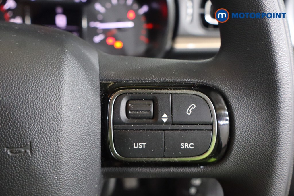 Used Citroen C3 2019 for sale - 76063030: Photo 22