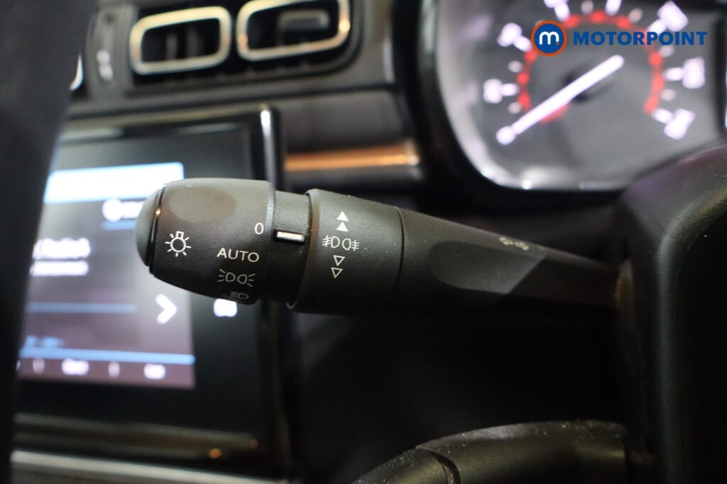 Used Citroen C3 2019 for sale - 76063030: Photo 23