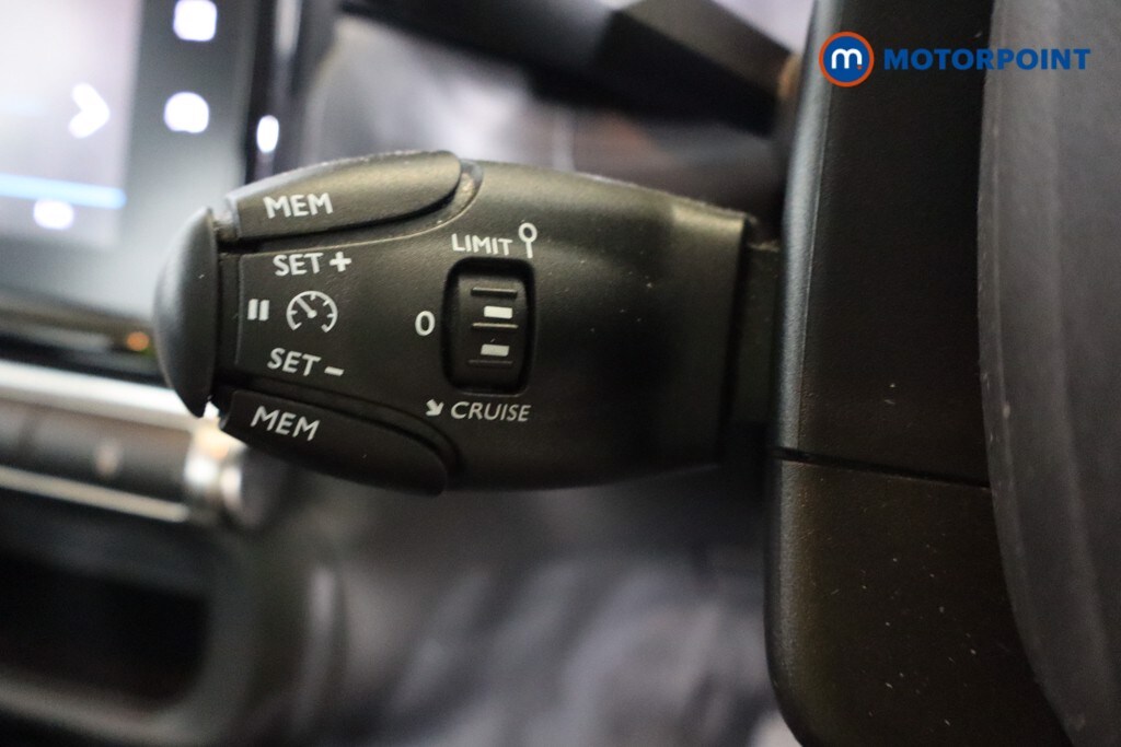 Used Citroen C3 2019 for sale - 76063030: Photo 24
