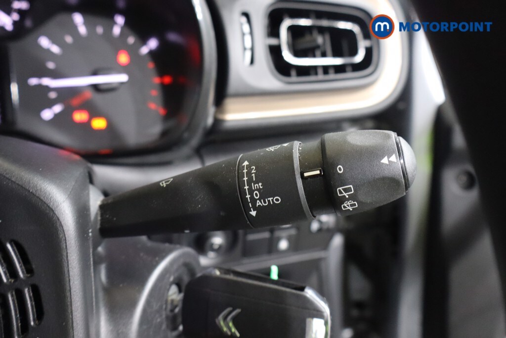 Used Citroen C3 2019 for sale - 76063030: Photo 25