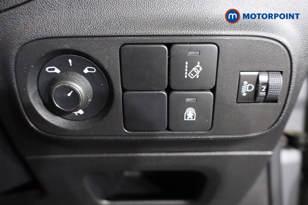 Used Citroen C3 2019 for sale - 76063030: Photo 26