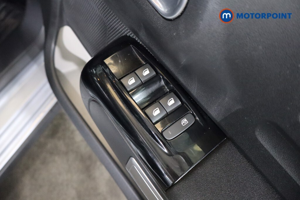 Used Citroen C3 2019 for sale - 76063030: Photo 27