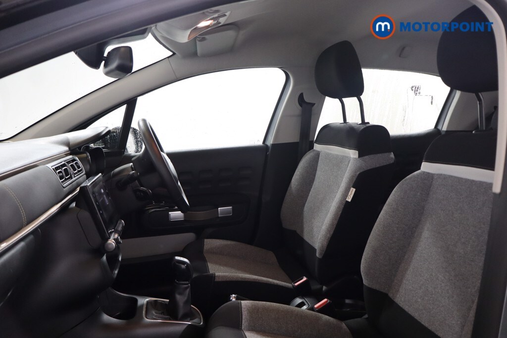 Used Citroen C3 2019 for sale - 76063030: Photo 28