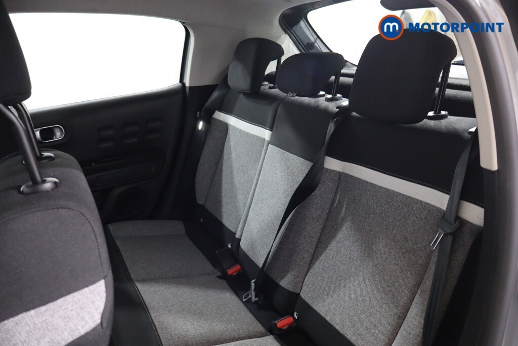 Used Citroen C3 2019 for sale - 76063030: Photo 29