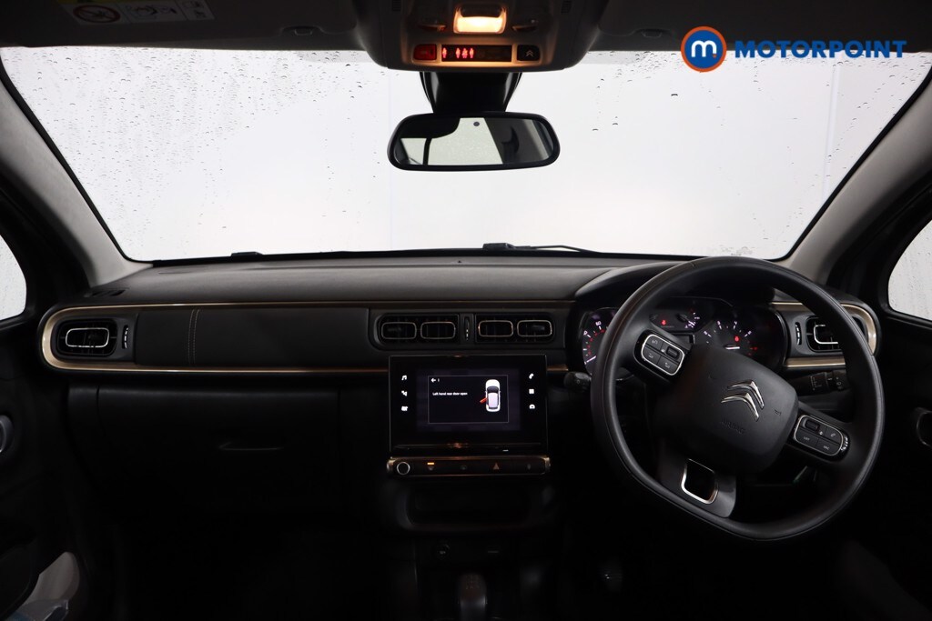 Used Citroen C3 2019 for sale - 76063030: Photo 30