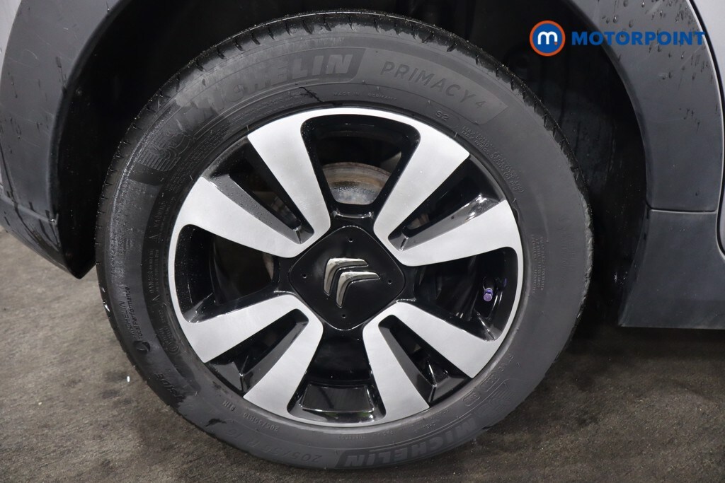 Used Citroen C3 2019 for sale - 76063030: Photo 32