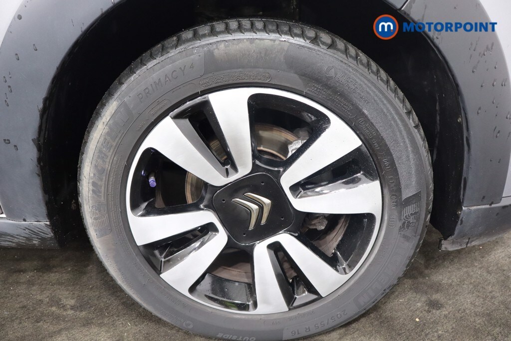 Used Citroen C3 2019 for sale - 76063030: Photo 33