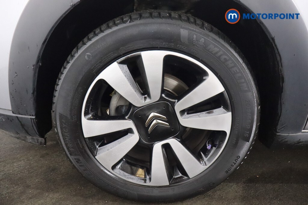 Used Citroen C3 2019 for sale - 76063030: Photo 34