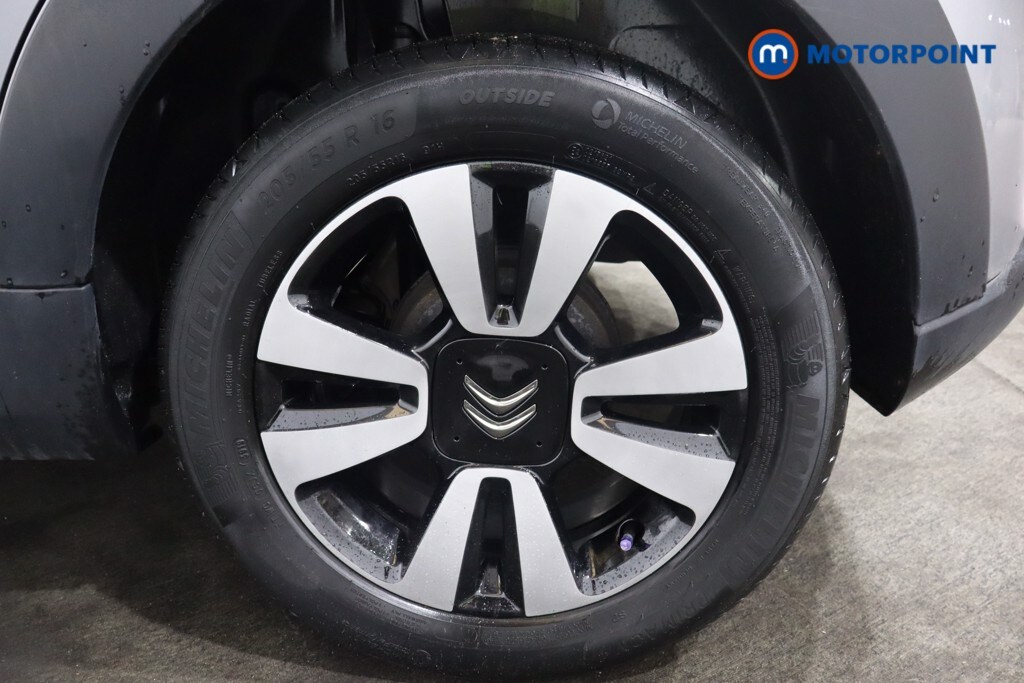 Used Citroen C3 2019 for sale - 76063030: Photo 35