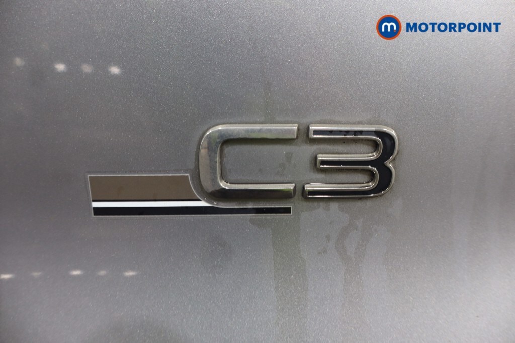 Used Citroen C3 2019 for sale - 76063030: Photo 38