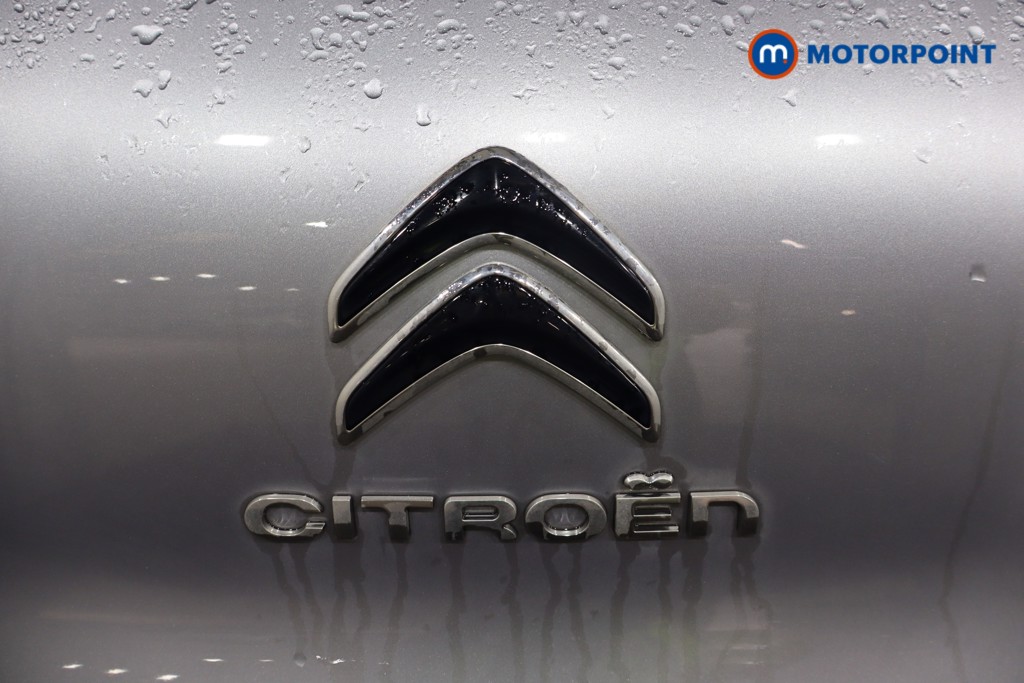 Used Citroen C3 2019 for sale - 76063030: Photo 39