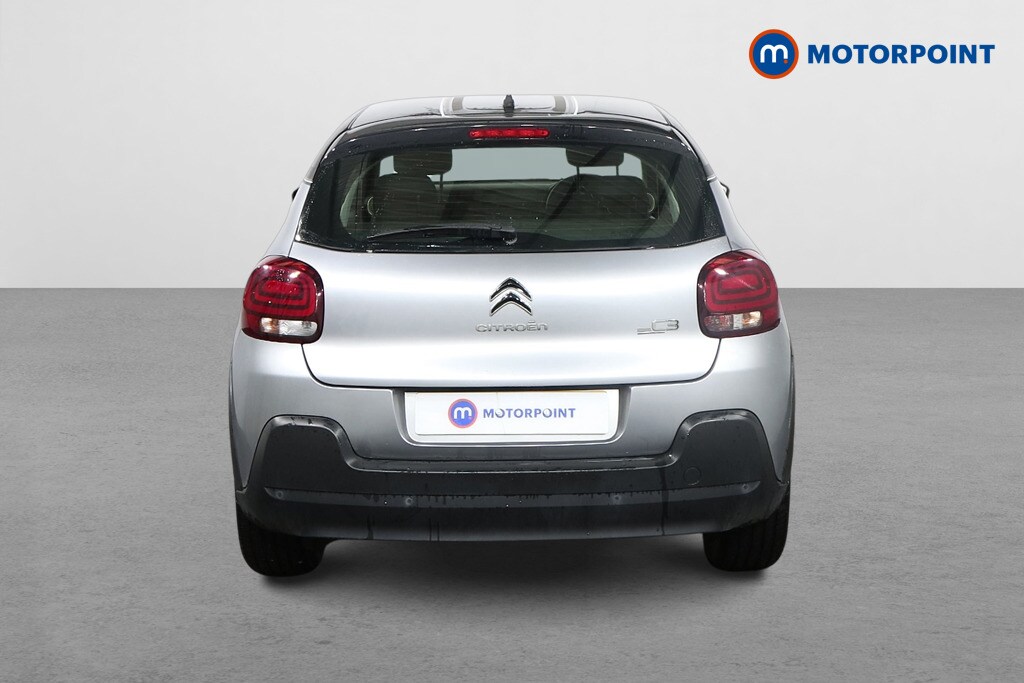 Used Citroen C3 2019 for sale - 76063030: Photo 6
