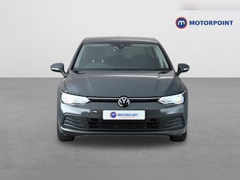 Used Volkswagen Golf 2023 for sale - 79220408: Photo