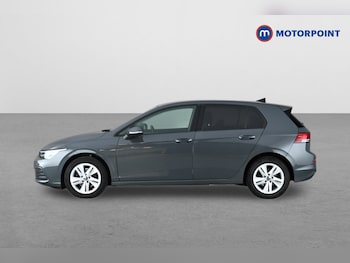 Used Volkswagen Golf 2023 for sale - 79220408: Photo