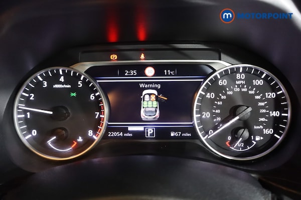Used Nissan Juke 2021 for sale - 76322682: Photo 10
