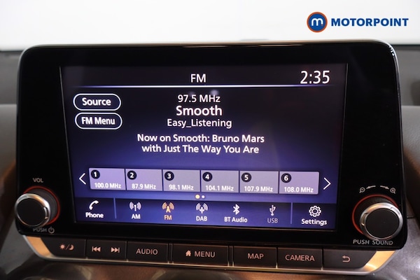 Used Nissan Juke 2021 for sale - 76322682: Photo 15