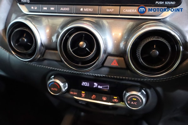 Used Nissan Juke 2021 for sale - 76322682: Photo 20