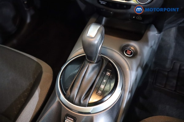 Used Nissan Juke 2021 for sale - 76322682: Photo 21