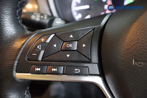 Used Nissan Juke 2021 for sale - 76322682: Photo 22