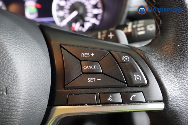 Used Nissan Juke 2021 for sale - 76322682: Photo 23