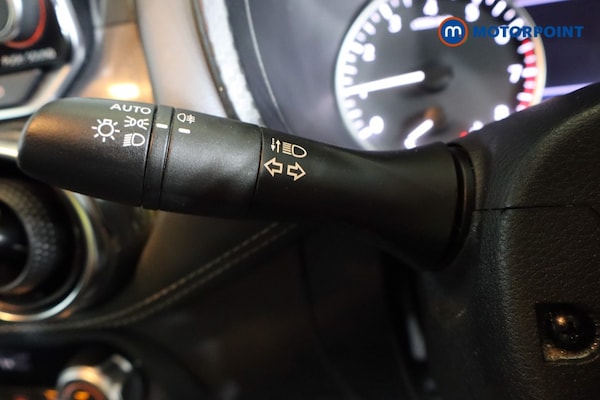 Used Nissan Juke 2021 for sale - 76322682: Photo 24