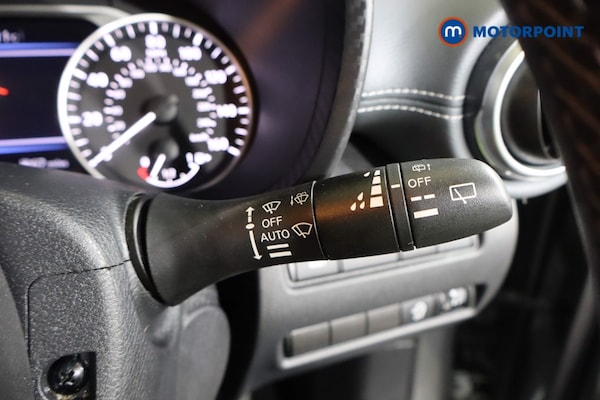 Used Nissan Juke 2021 for sale - 76322682: Photo 25