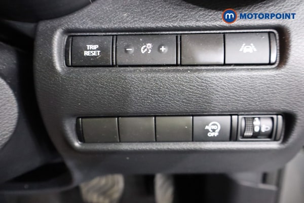 Used Nissan Juke 2021 for sale - 76322682: Photo 26