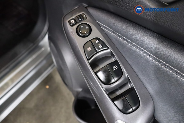 Used Nissan Juke 2021 for sale - 76322682: Photo 27