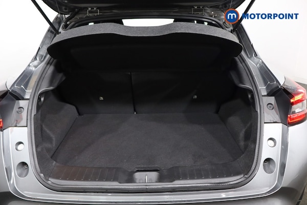Used Nissan Juke 2021 for sale - 76322682: Photo 31