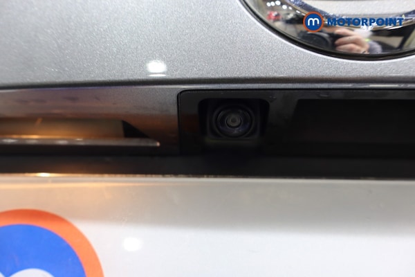 Used Nissan Juke 2021 for sale - 76322682: Photo 32