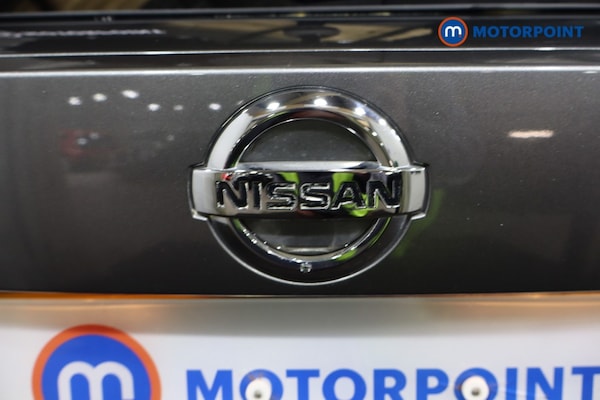 Used Nissan Juke 2021 for sale - 76322682: Photo 40