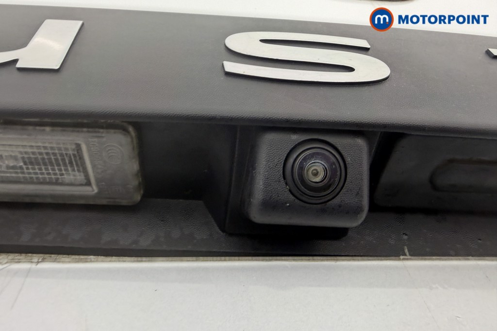 Used Dacia Duster for sale - 77661406: Photo 10