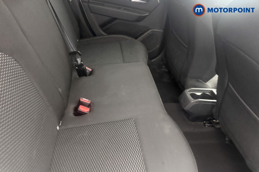 Used Dacia Duster for sale - 77661406: Photo 15