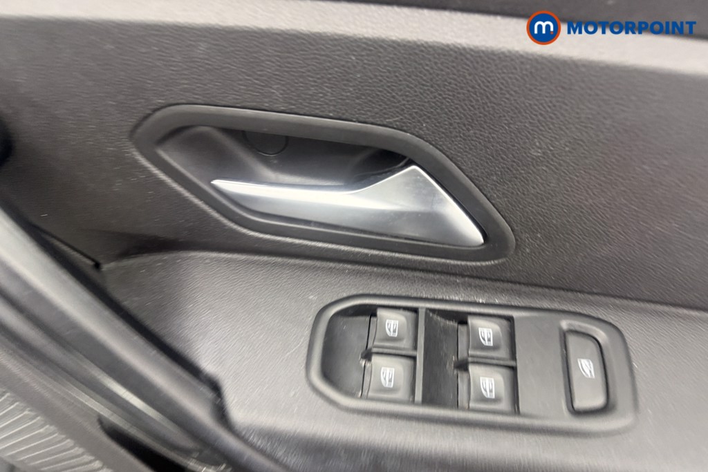 Used Dacia Duster for sale - 77661406: Photo 18