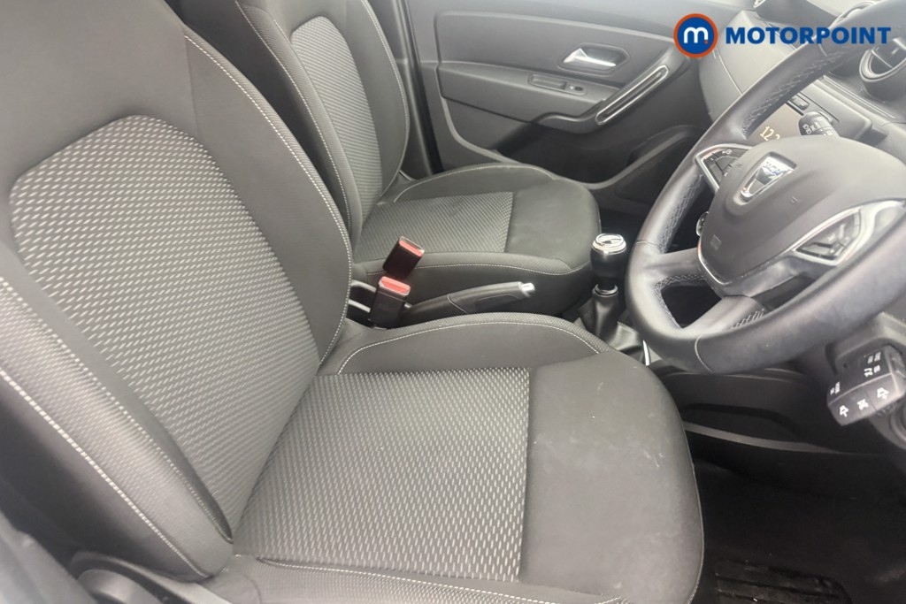 Used Dacia Duster for sale - 77661406: Photo 19