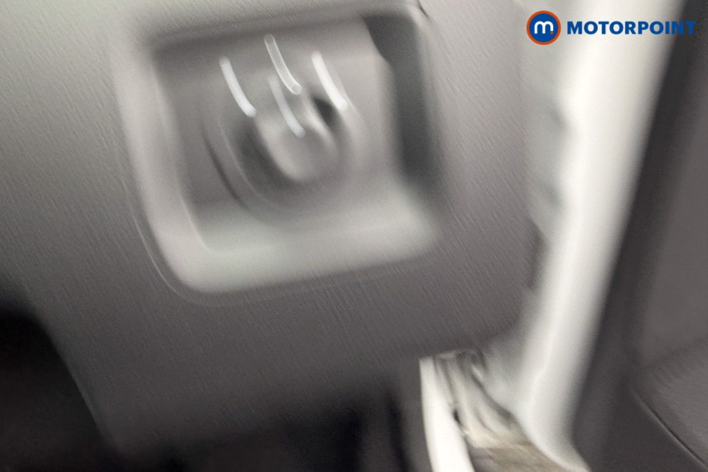 Used Dacia Duster for sale - 77661406: Photo 20