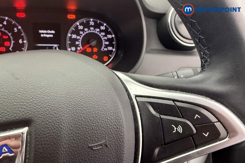 Used Dacia Duster for sale - 77661406: Photo 22