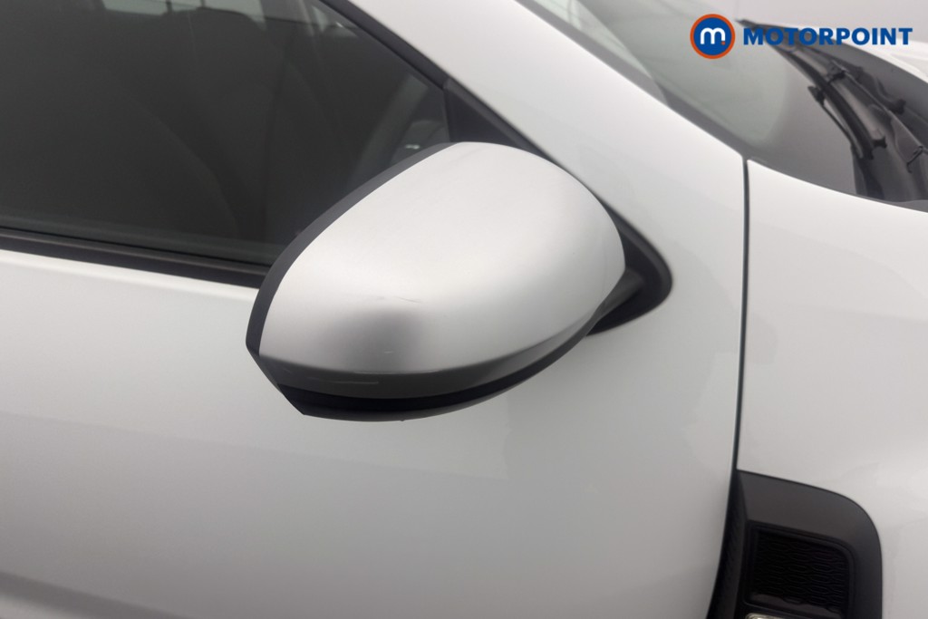 Used Dacia Duster for sale - 77661406: Photo 28